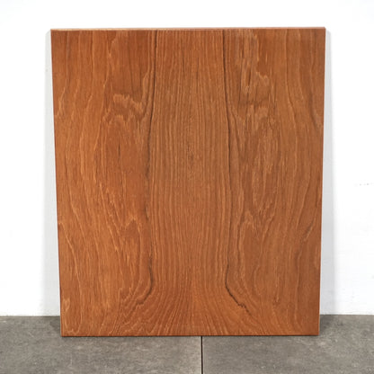 【NATHAN】ヴィンテージ テレフォンベンチ【張替済】