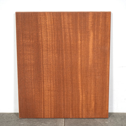 【NATHAN】ヴィンテージ テレフォンベンチ【張替済】