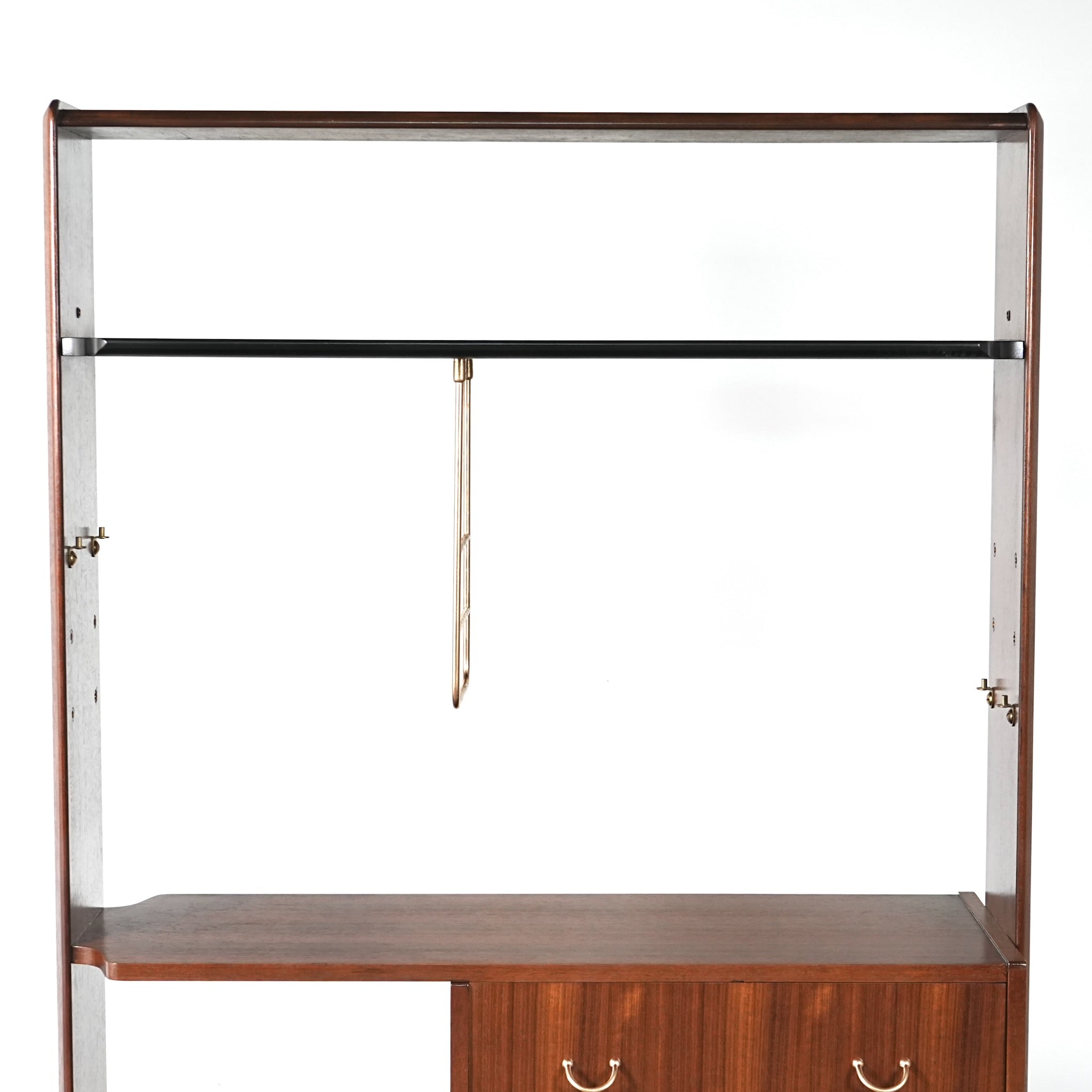 G-PLAN】Tola & Black ルームディバイダー – TIME HYPE