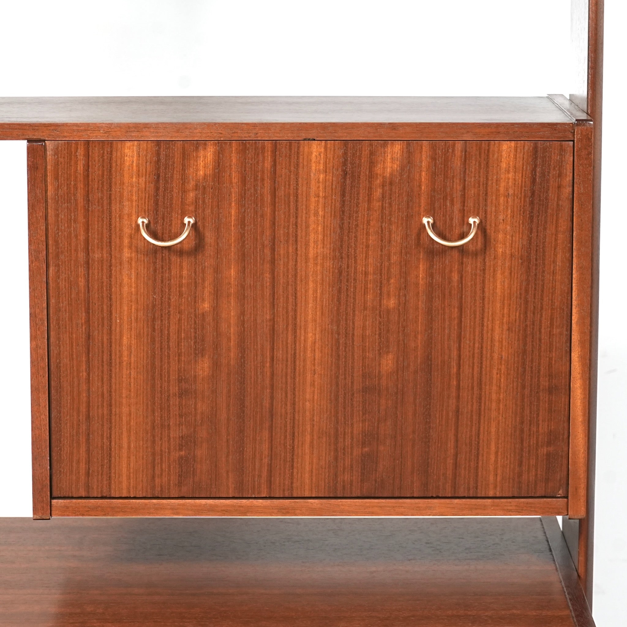 G-PLAN】Tola & Black ルームディバイダー – TIME HYPE