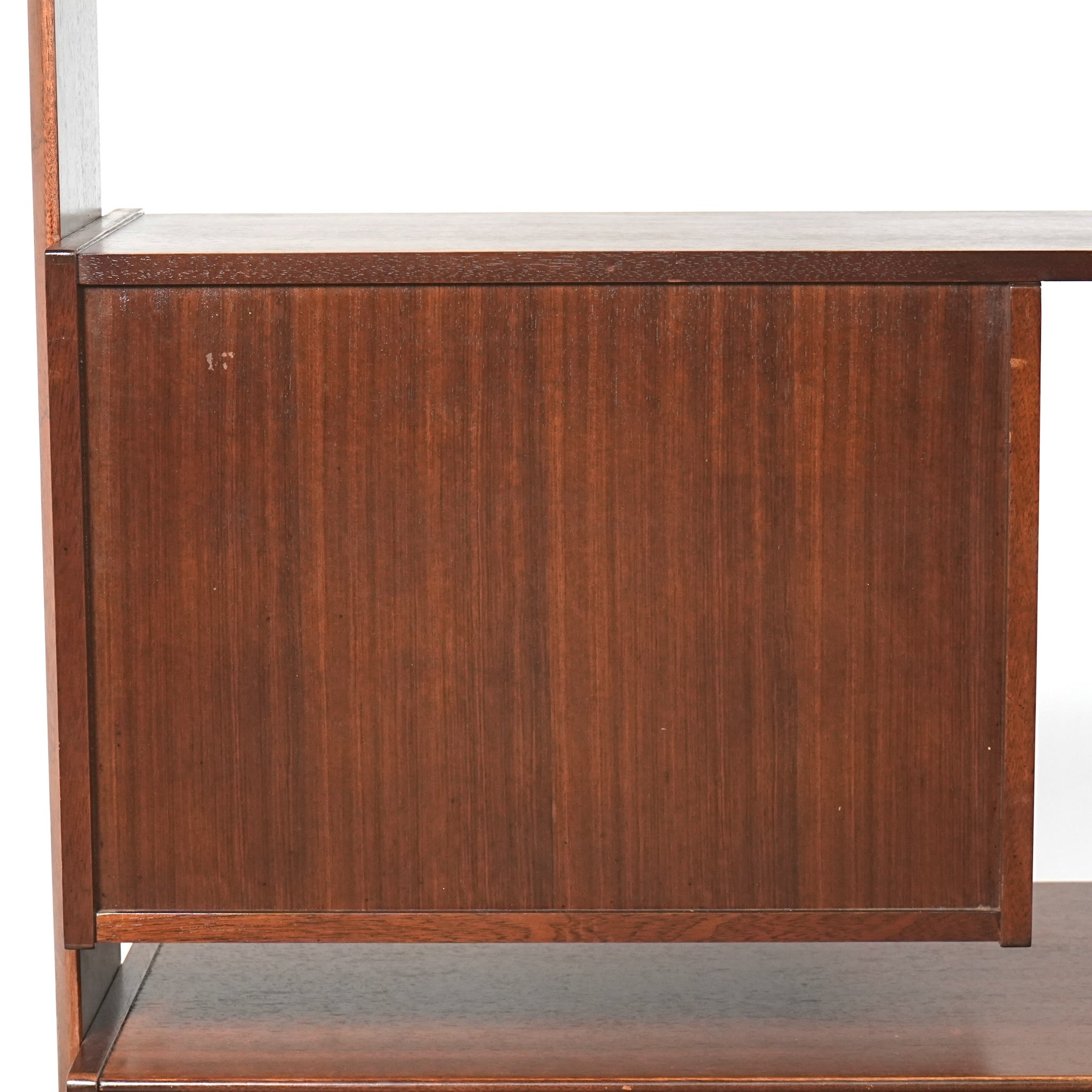 G-PLAN】Tola & Black ルームディバイダー – TIME HYPE