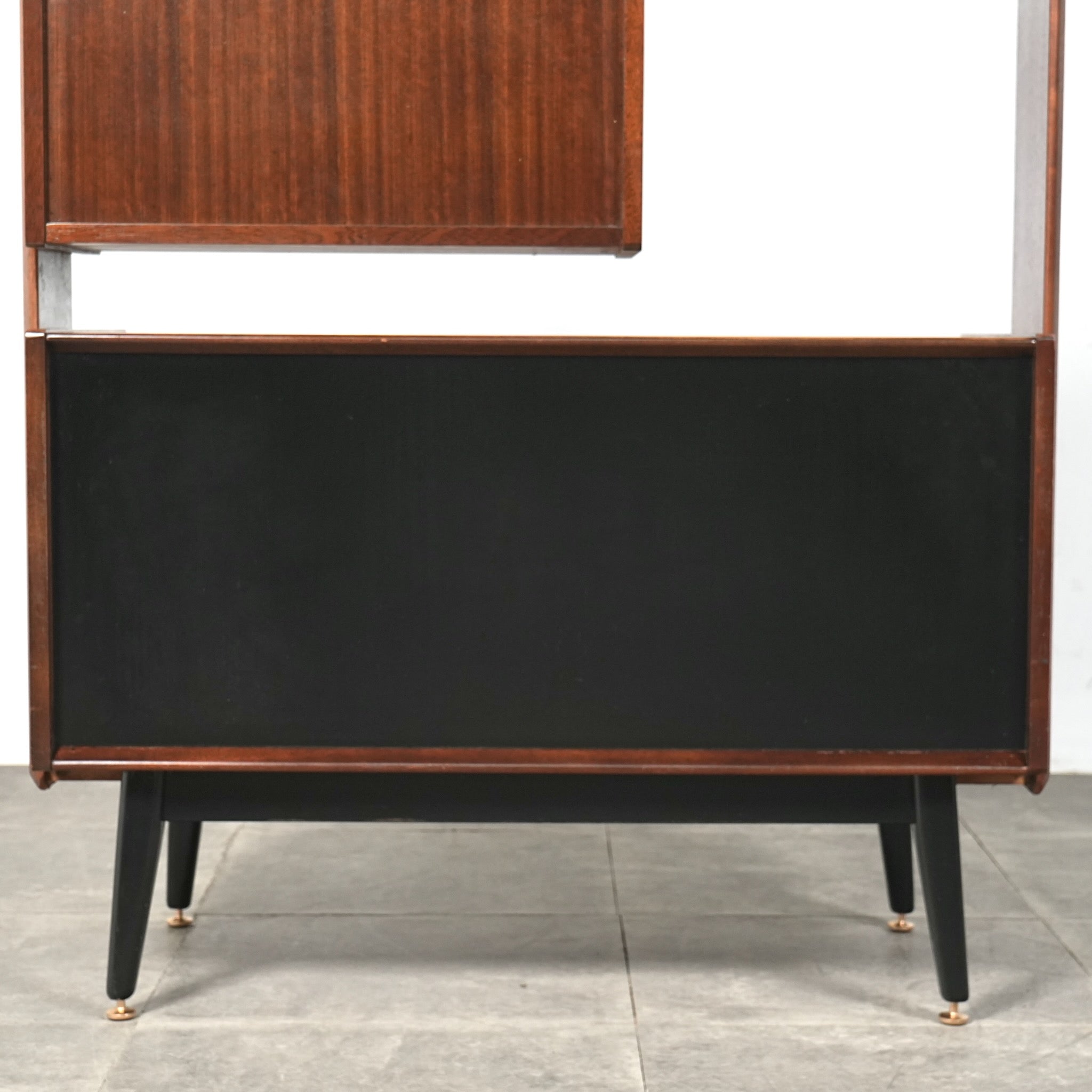 G-PLAN】Tola & Black ルームディバイダー – TIME HYPE