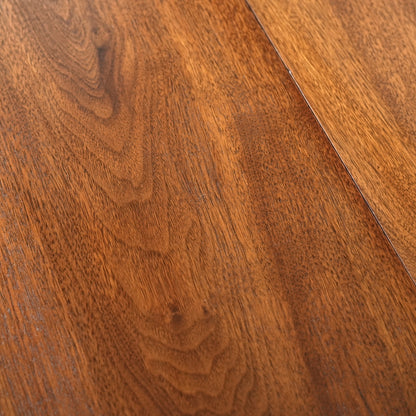 英国アンティーク ゲートレッグ サイドテーブル