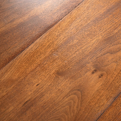 英国アンティーク ゲートレッグ サイドテーブル