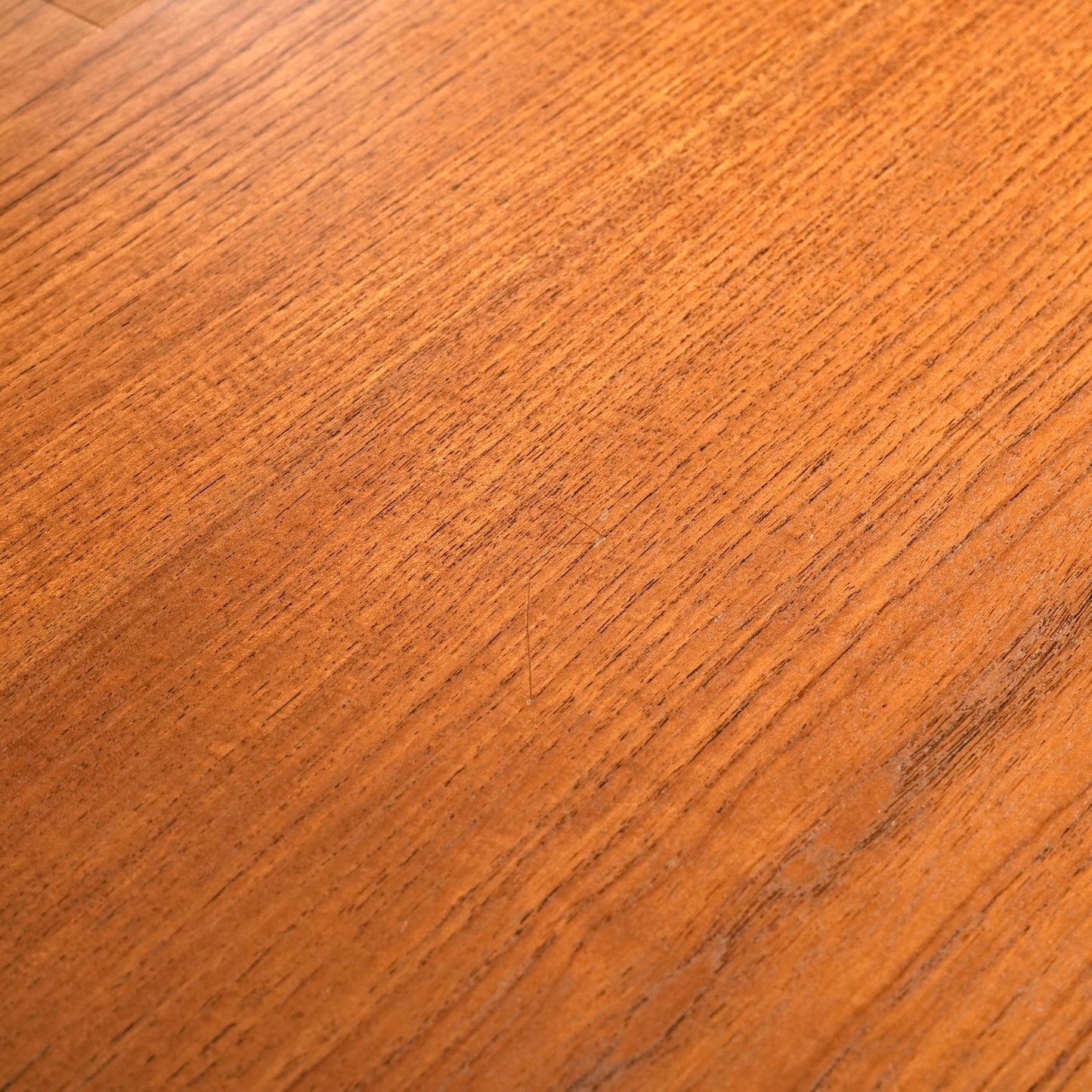 【G-PLAN】エクステンション ラウンドテーブル