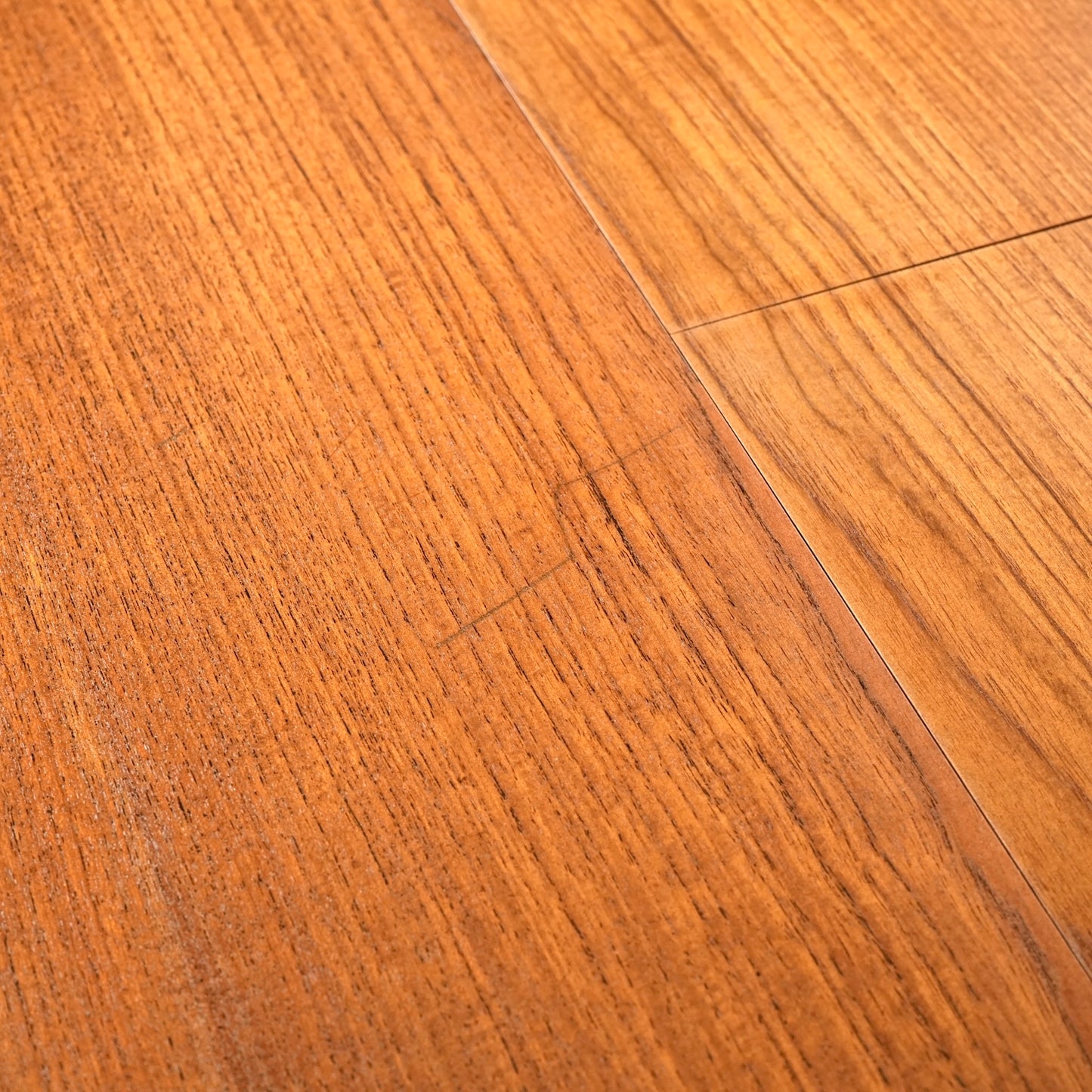 【G-PLAN】エクステンション ラウンドテーブル