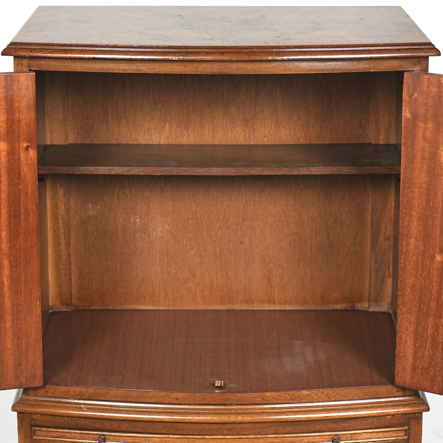 英国クラシック ヴィンテージ キャビネット