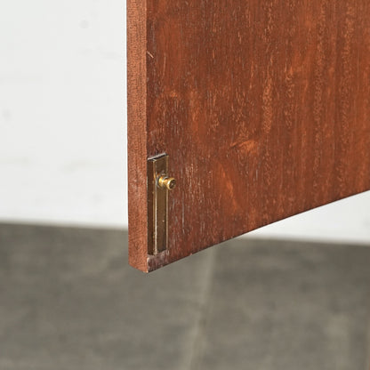 英国クラシック ヴィンテージ キャビネット