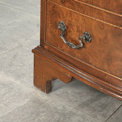 英国クラシック ヴィンテージ キャビネット