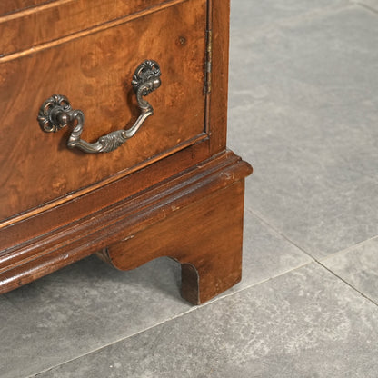 英国クラシック ヴィンテージ キャビネット