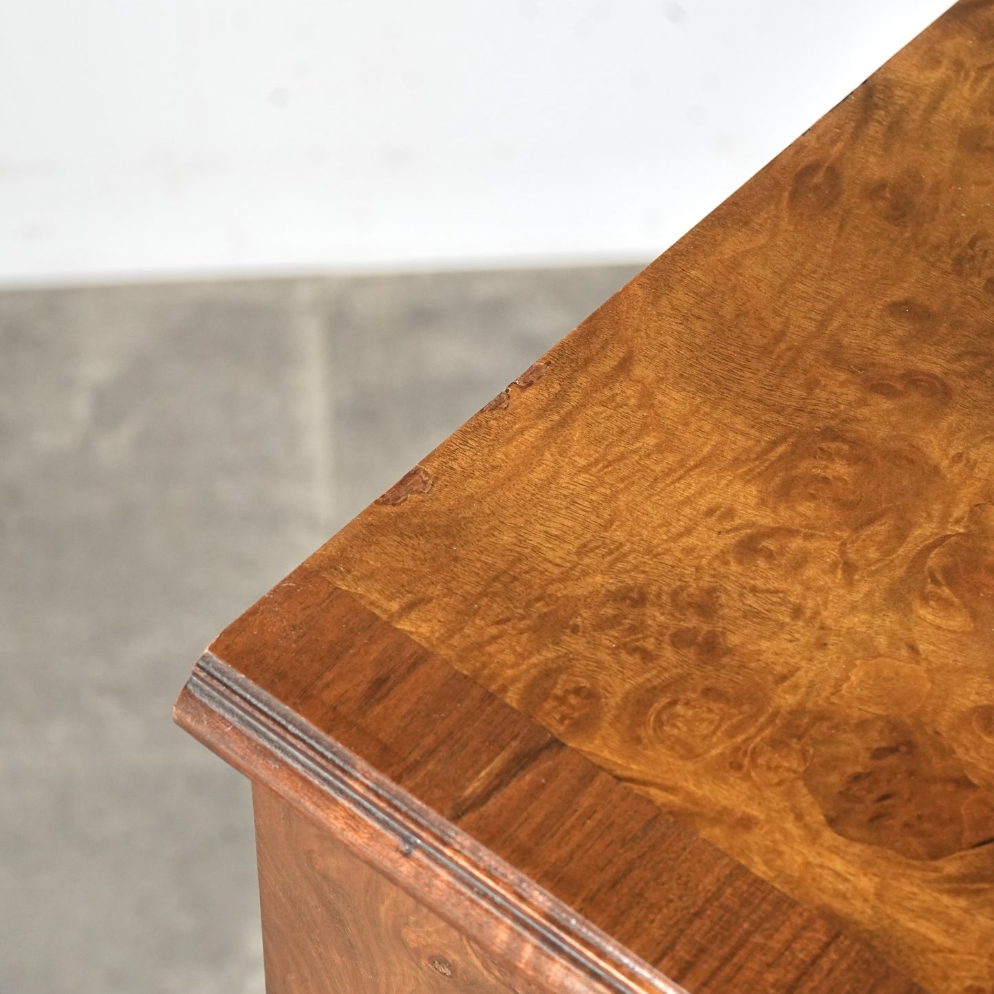 英国クラシック ヴィンテージ キャビネット