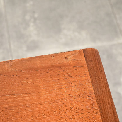 【HOMEWORTHY】ヴィンテージ サイドボード