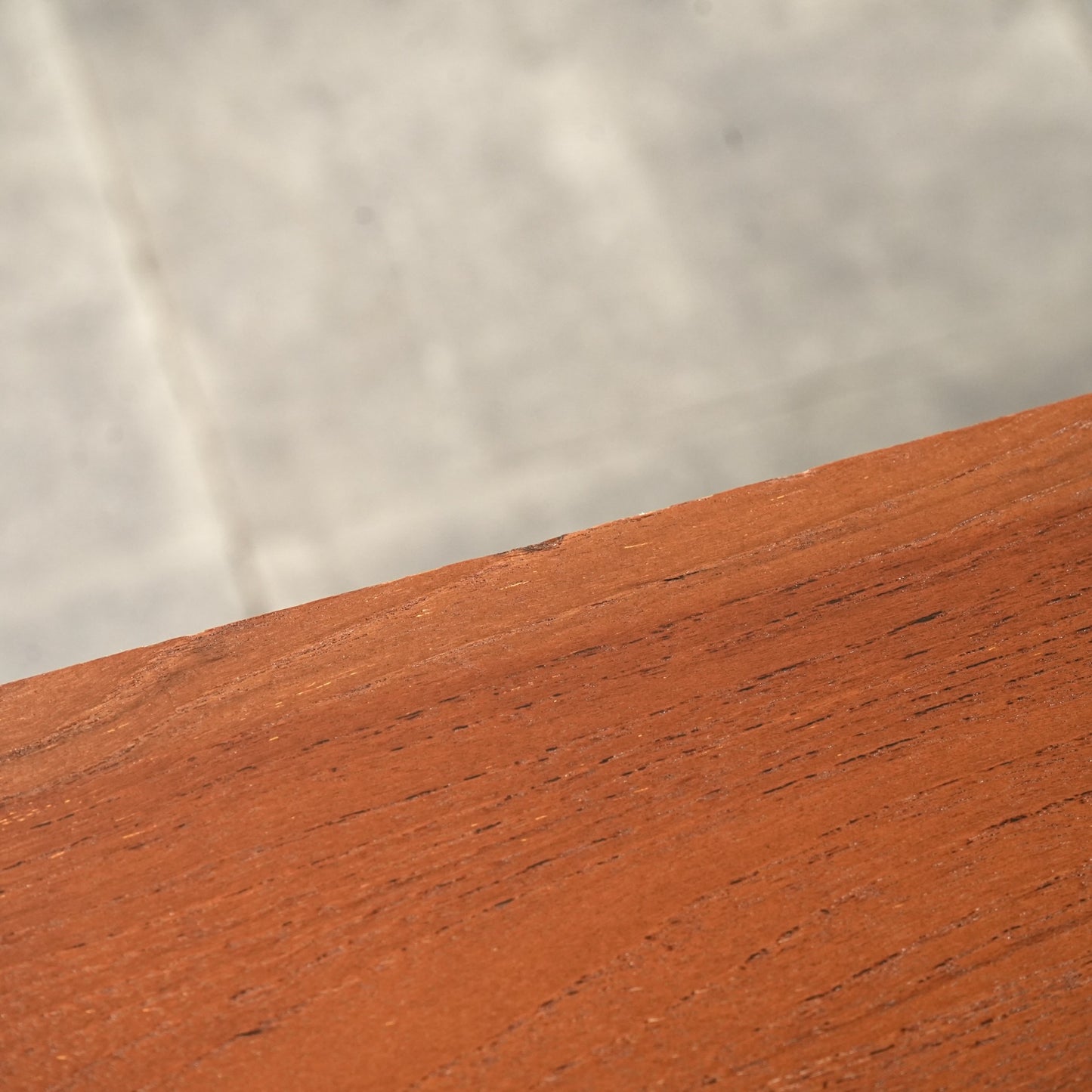 【HOMEWORTHY】ヴィンテージ サイドボード