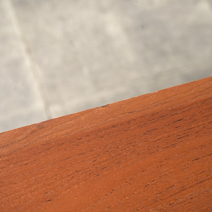 【HOMEWORTHY】ヴィンテージ サイドボード