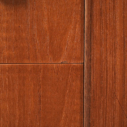 【HOMEWORTHY】ヴィンテージ サイドボード