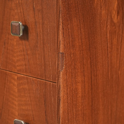 【HOMEWORTHY】ヴィンテージ サイドボード