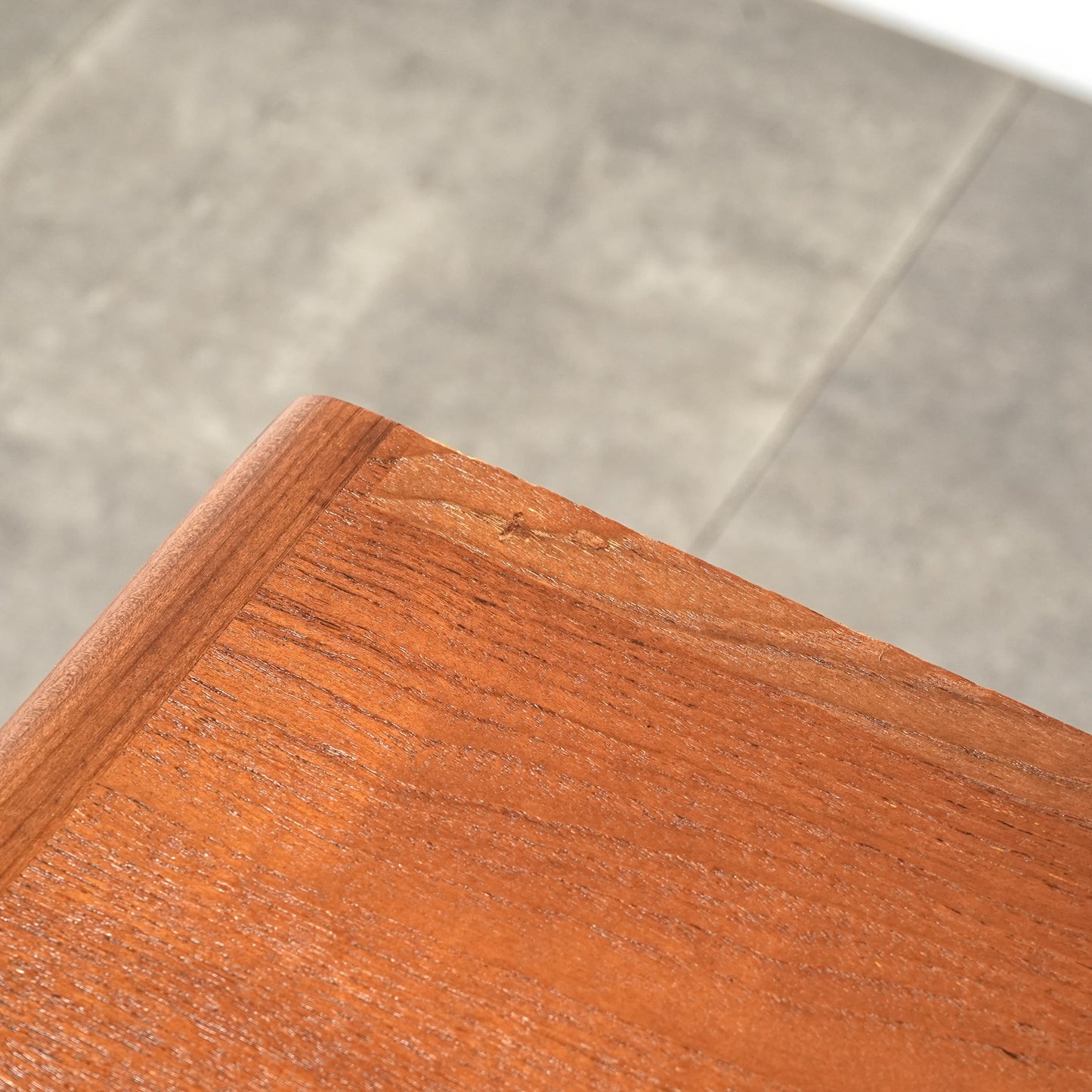 【HOMEWORTHY】ヴィンテージ サイドボード