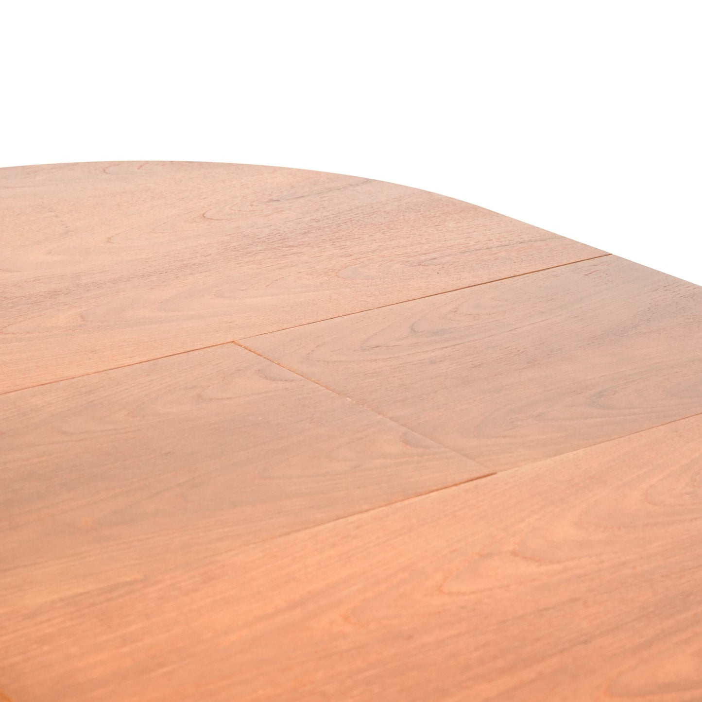 デンマークヴィンテージ ダイニングテーブル