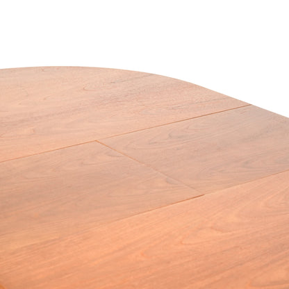 デンマークヴィンテージ ダイニングテーブル