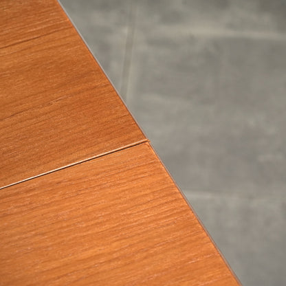 デンマークヴィンテージ ダイニングテーブル