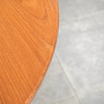 デンマークヴィンテージ ダイニングテーブル