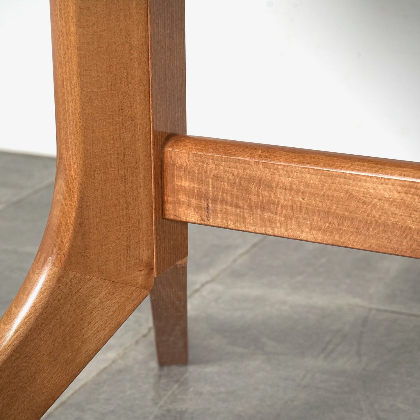 デンマークヴィンテージ ダイニングテーブル