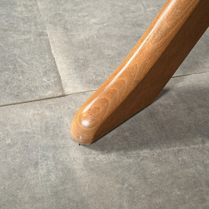 デンマークヴィンテージ ダイニングテーブル