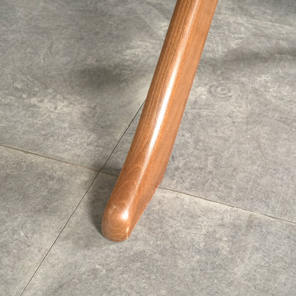 デンマークヴィンテージ ダイニングテーブル