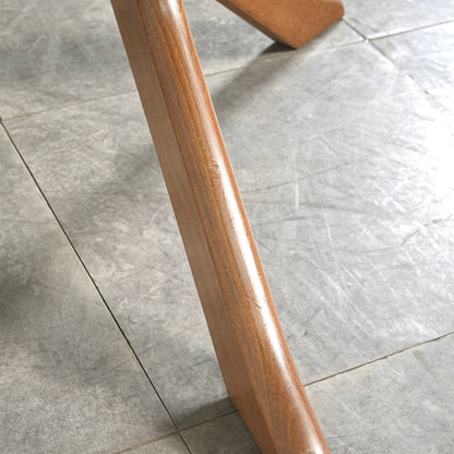 デンマークヴィンテージ ダイニングテーブル