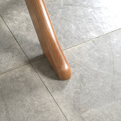 デンマークヴィンテージ ダイニングテーブル