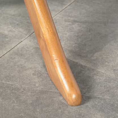 デンマークヴィンテージ ダイニングテーブル