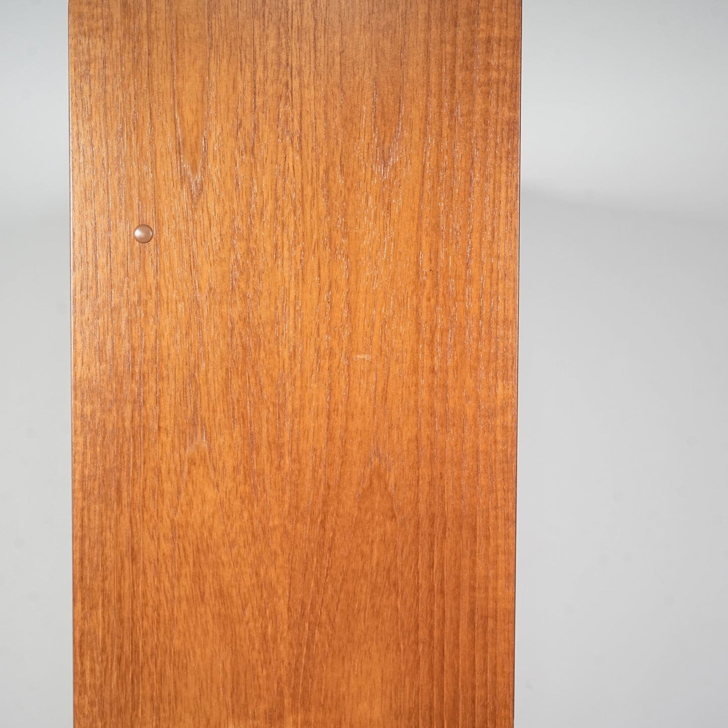 【NATHAN】ヴィンテージ キャビネット