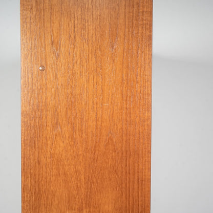 【NATHAN】ヴィンテージ キャビネット