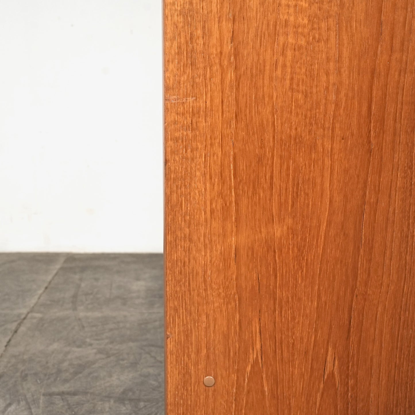 【NATHAN】ヴィンテージ キャビネット