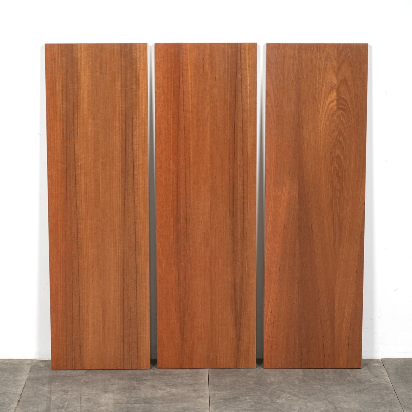 【NATHAN】ヴィンテージ キャビネット