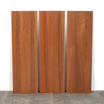 【NATHAN】ヴィンテージ キャビネット