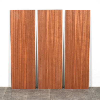 【NATHAN】ヴィンテージ キャビネット