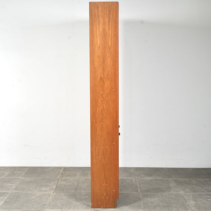 【NATHAN】ヴィンテージ キャビネット