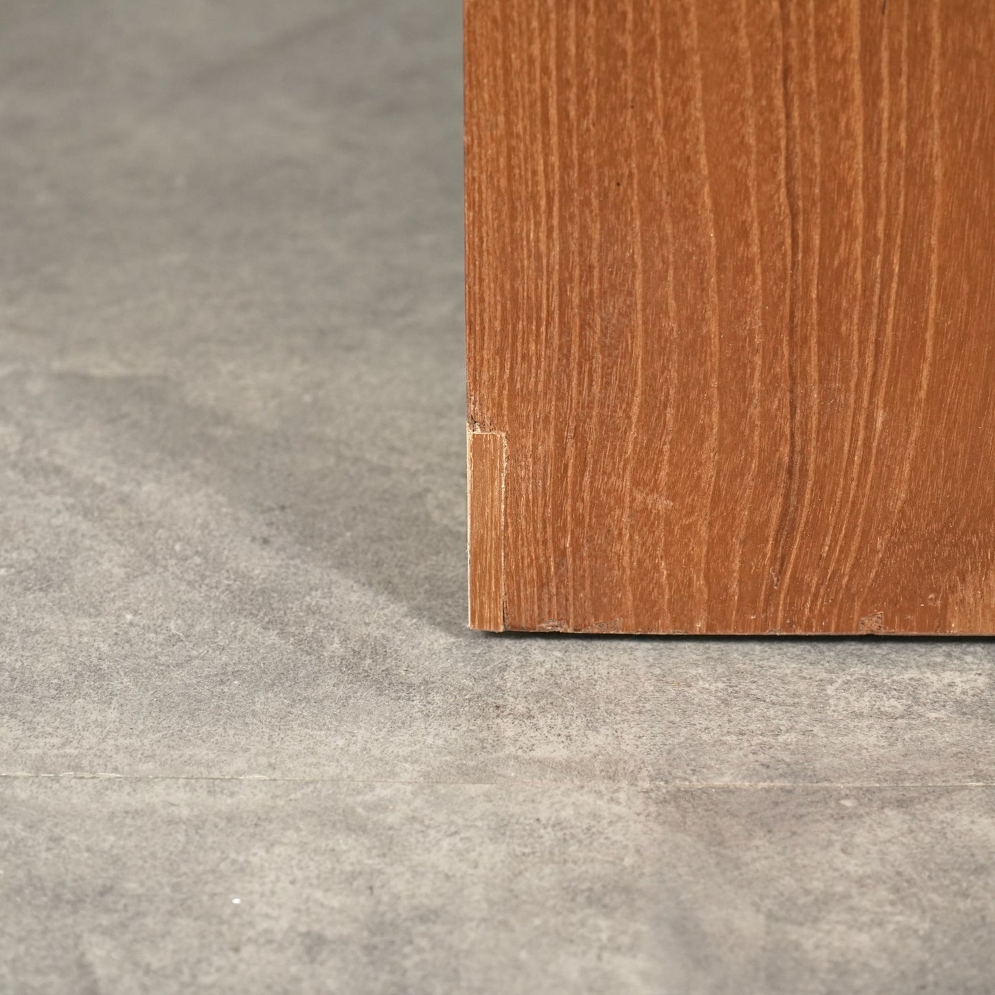 【NATHAN】ヴィンテージ キャビネット