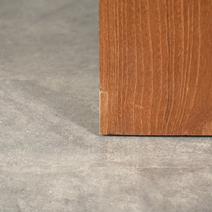 【NATHAN】ヴィンテージ キャビネット