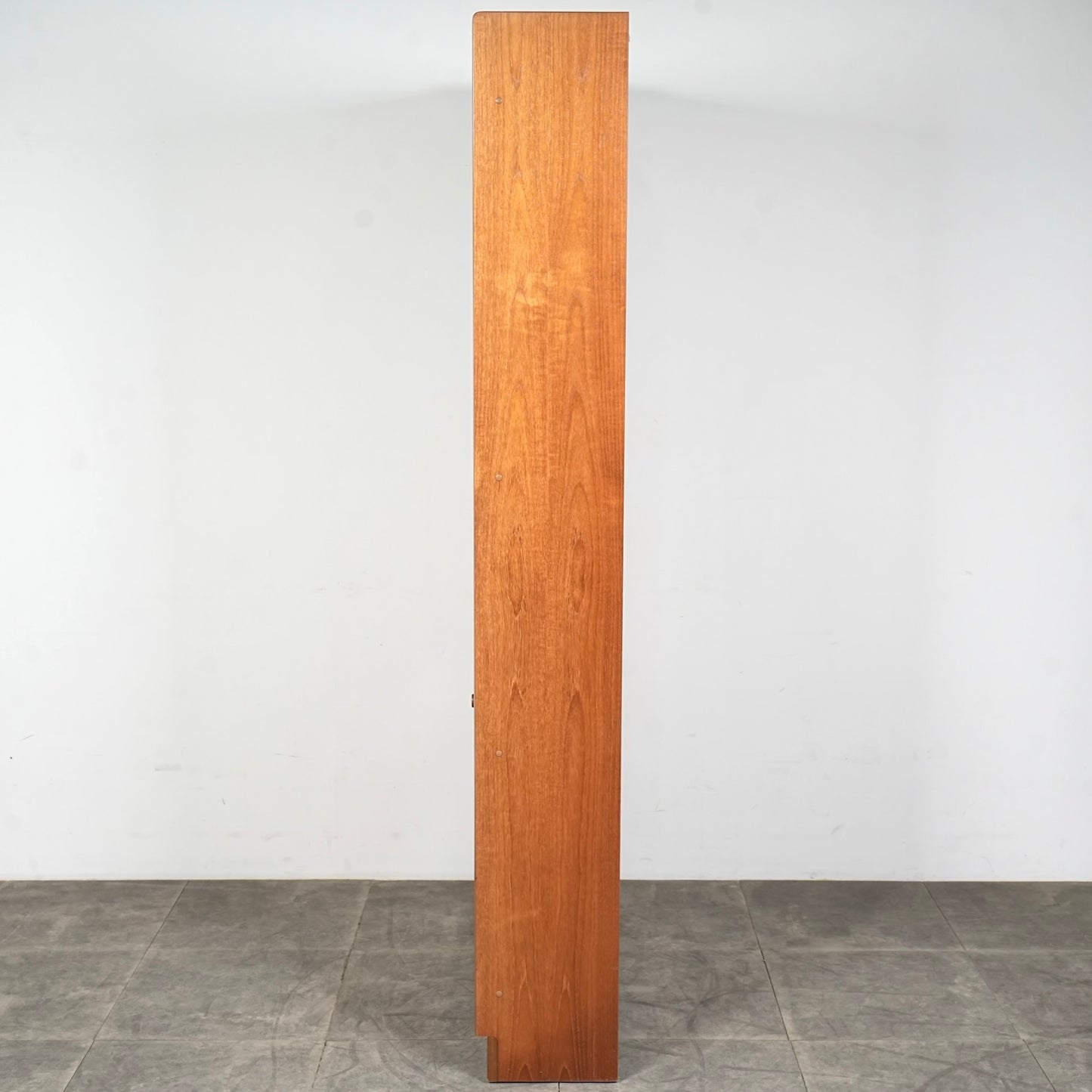 【NATHAN】ヴィンテージ キャビネット