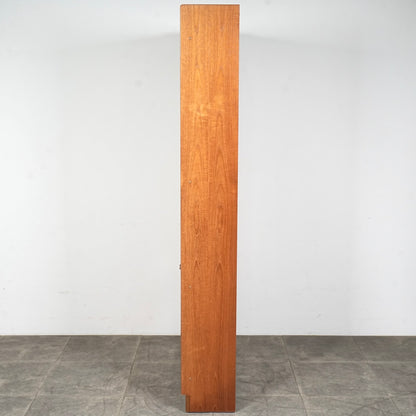 【NATHAN】ヴィンテージ キャビネット