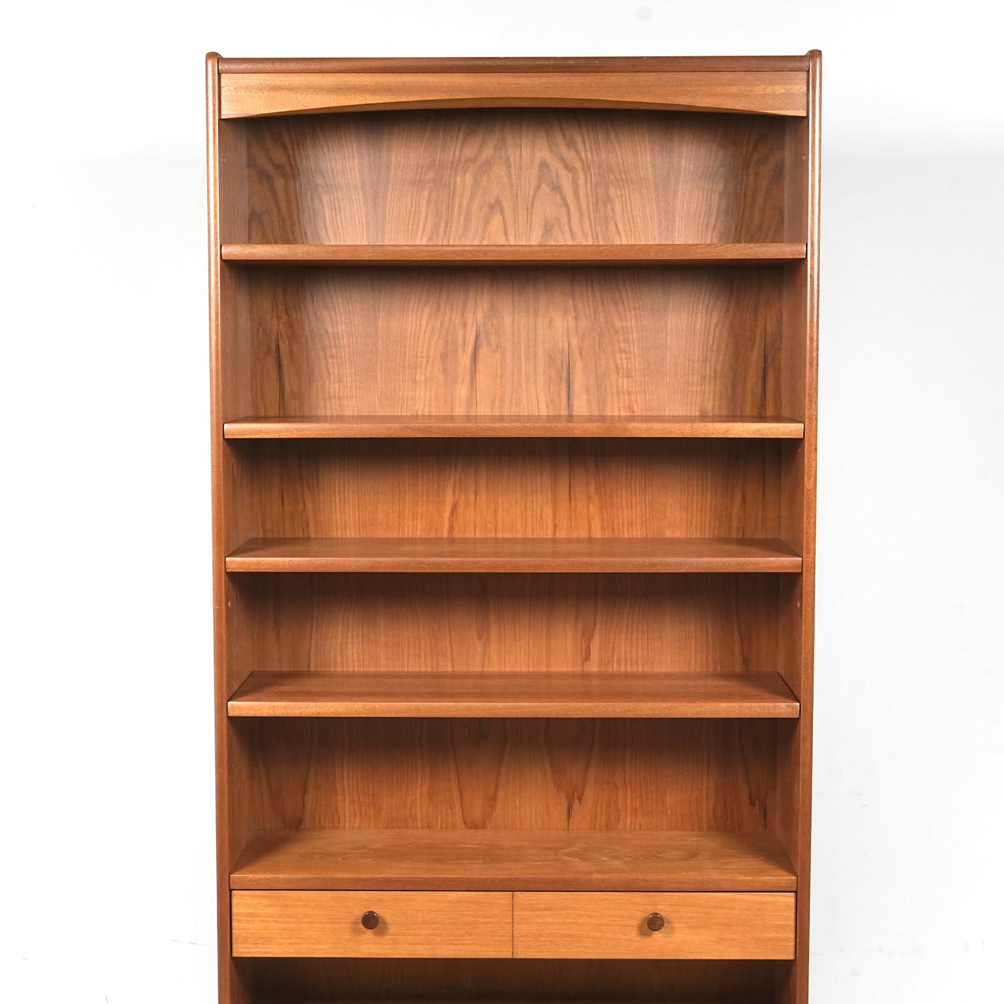 【NATHAN】ヴィンテージ キャビネット