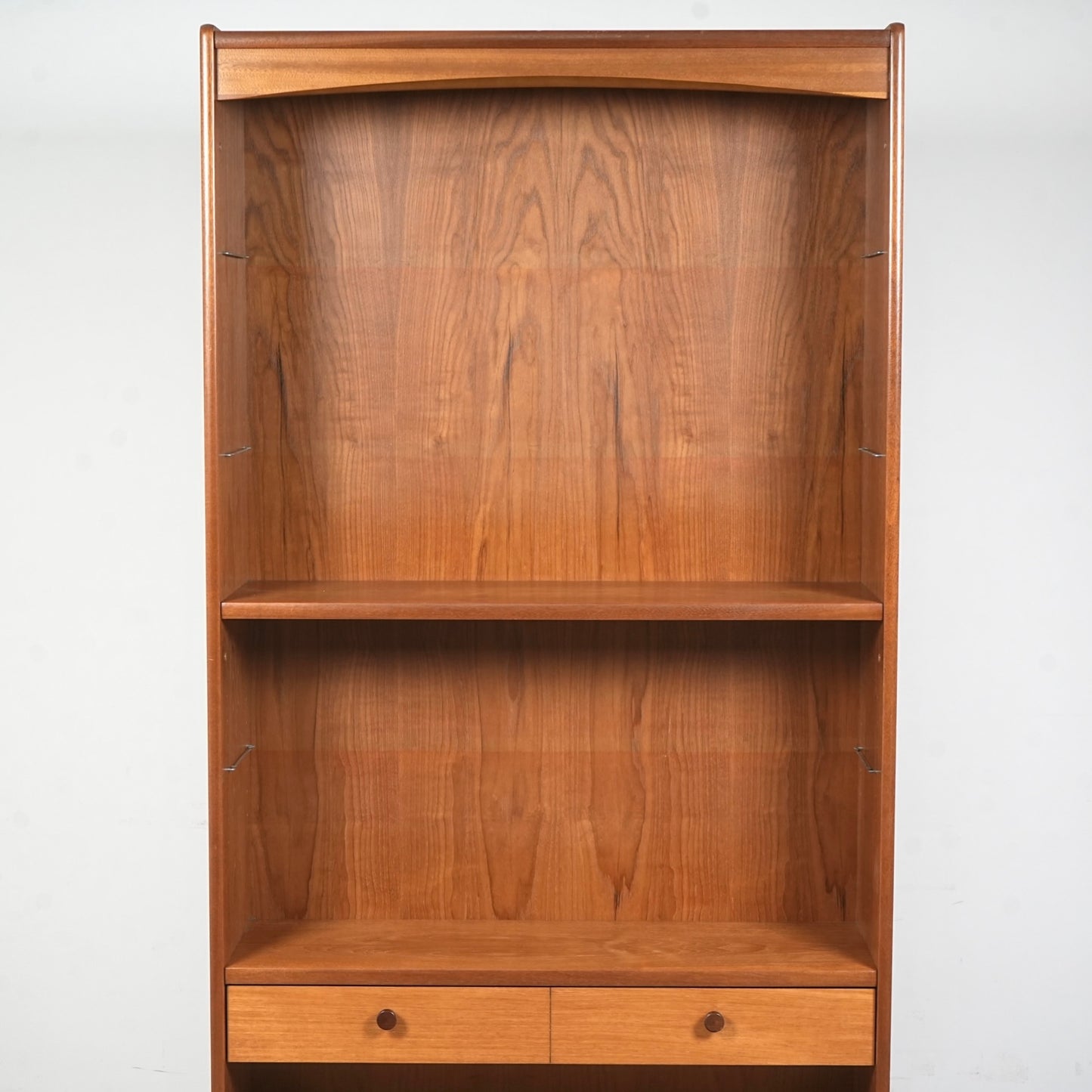 【NATHAN】ヴィンテージ キャビネット