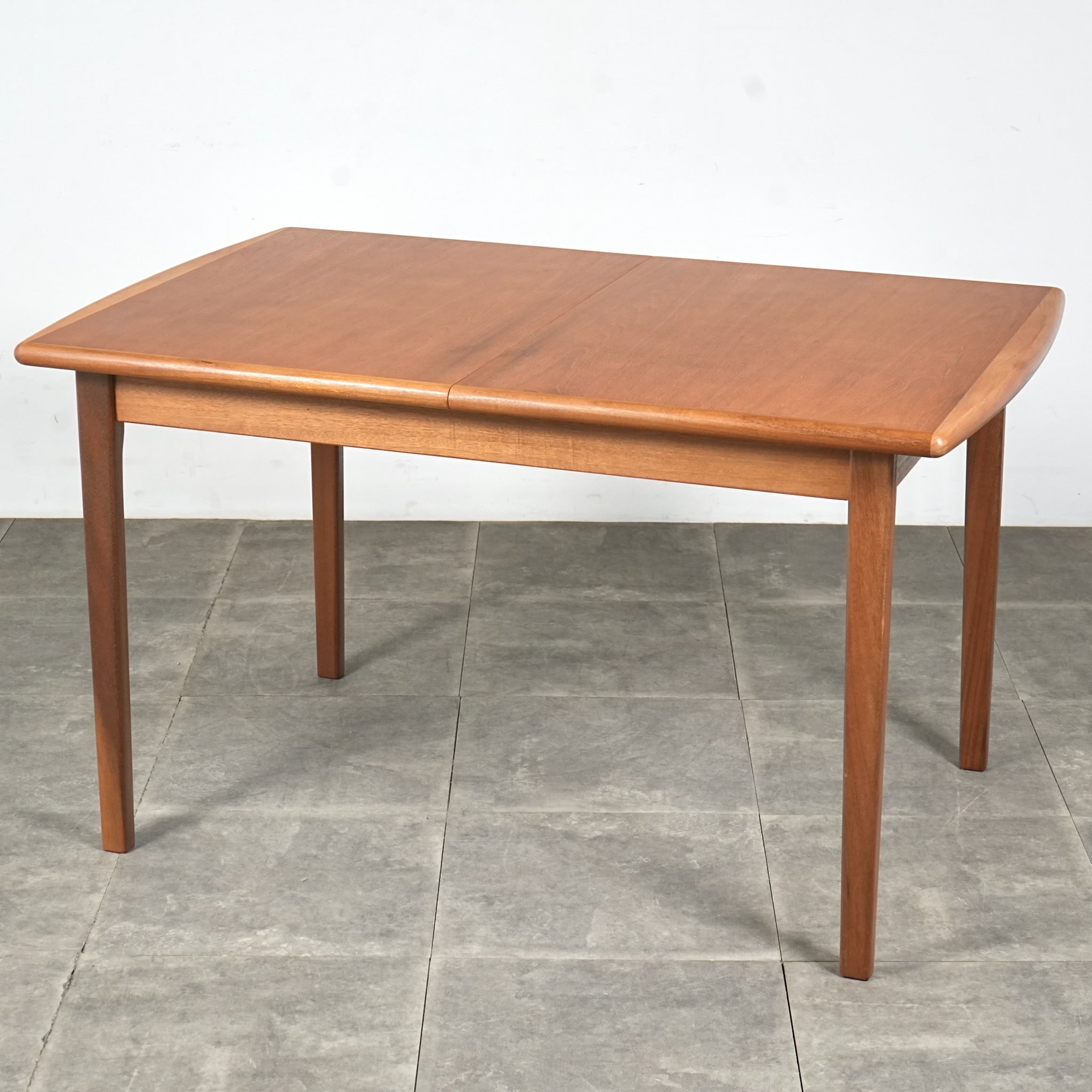 100,000 ~ ¥200,000 – TIME HYPE