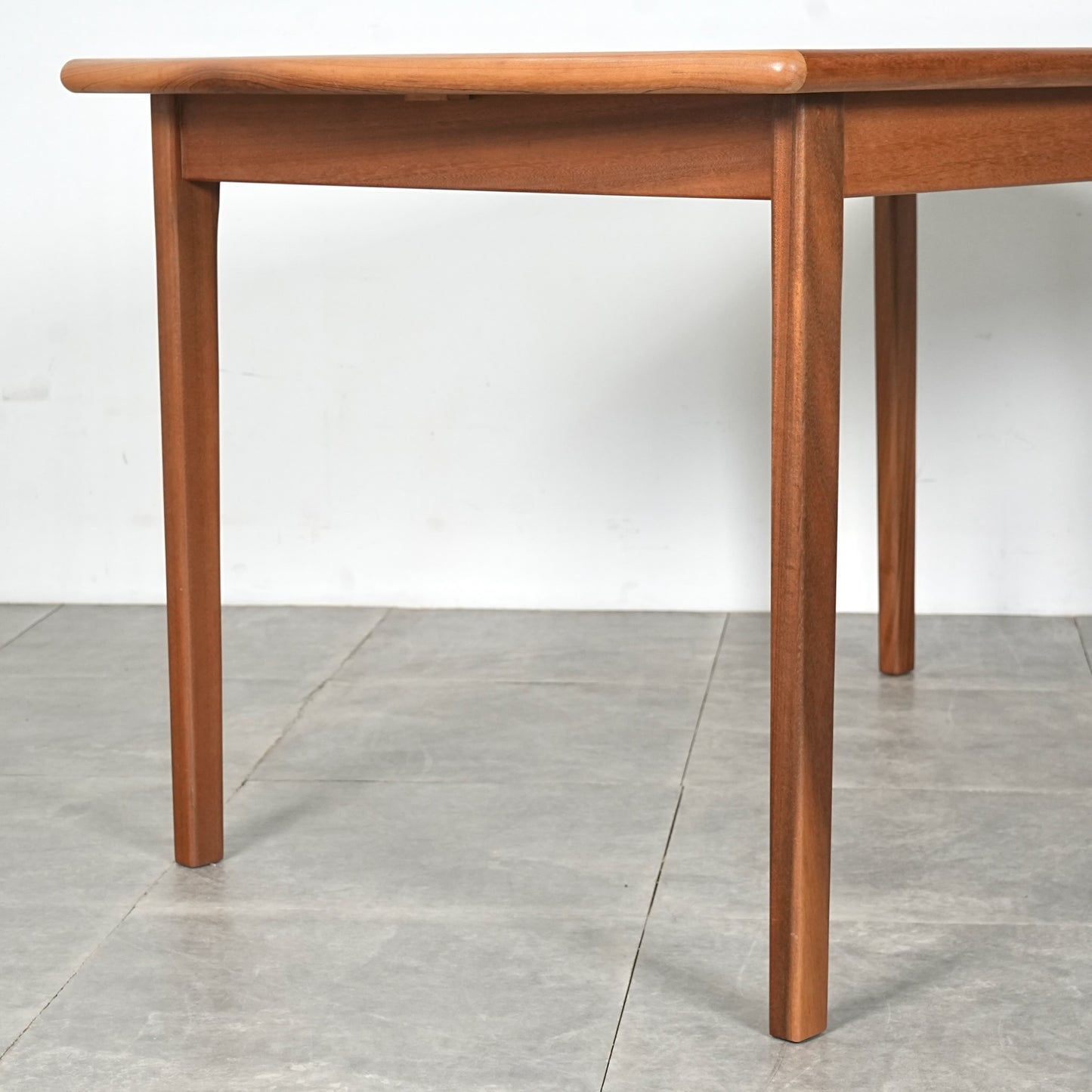 【Meredew】エクステンション ダイニングテーブル