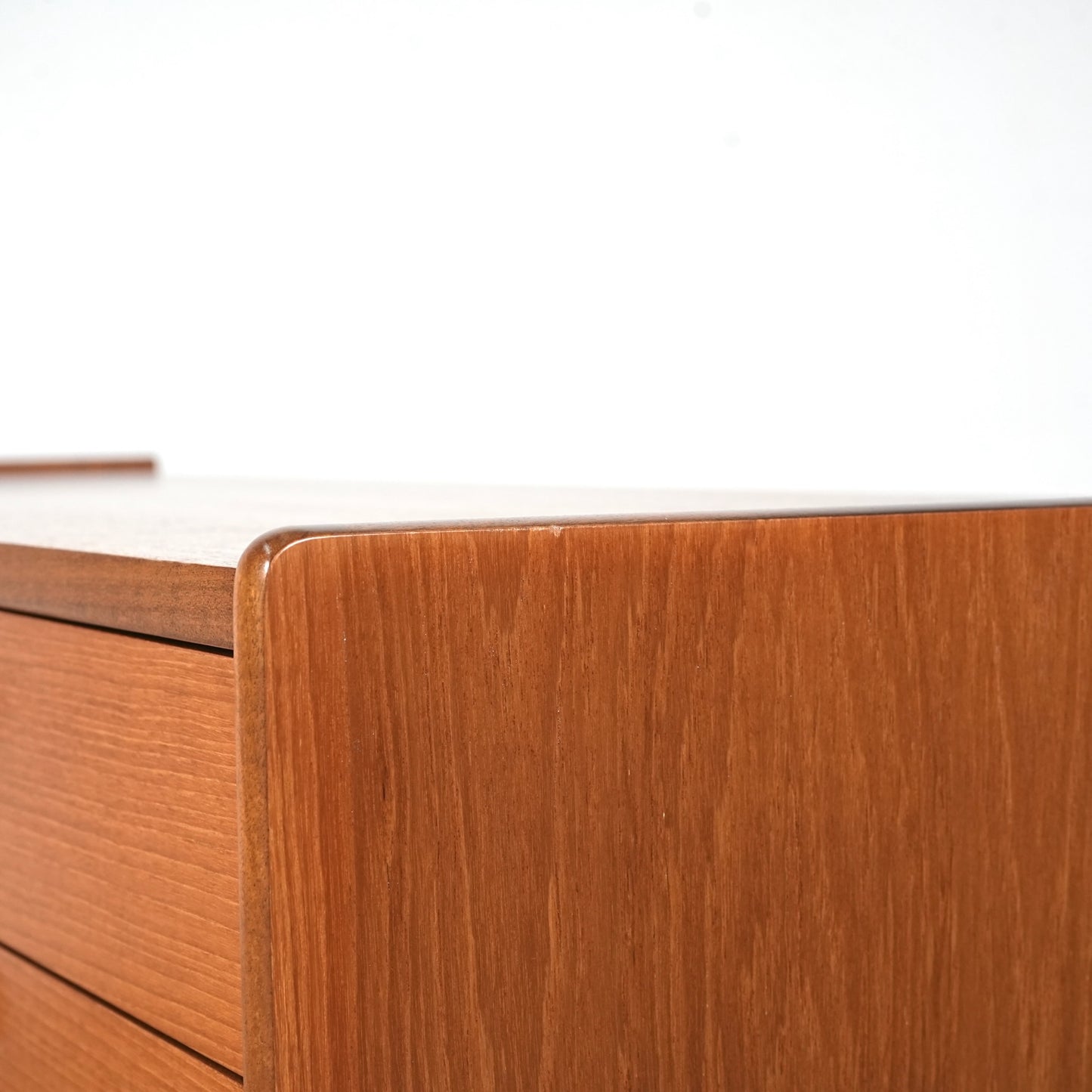 【NATHAN】ヴィンテージ キャビネット