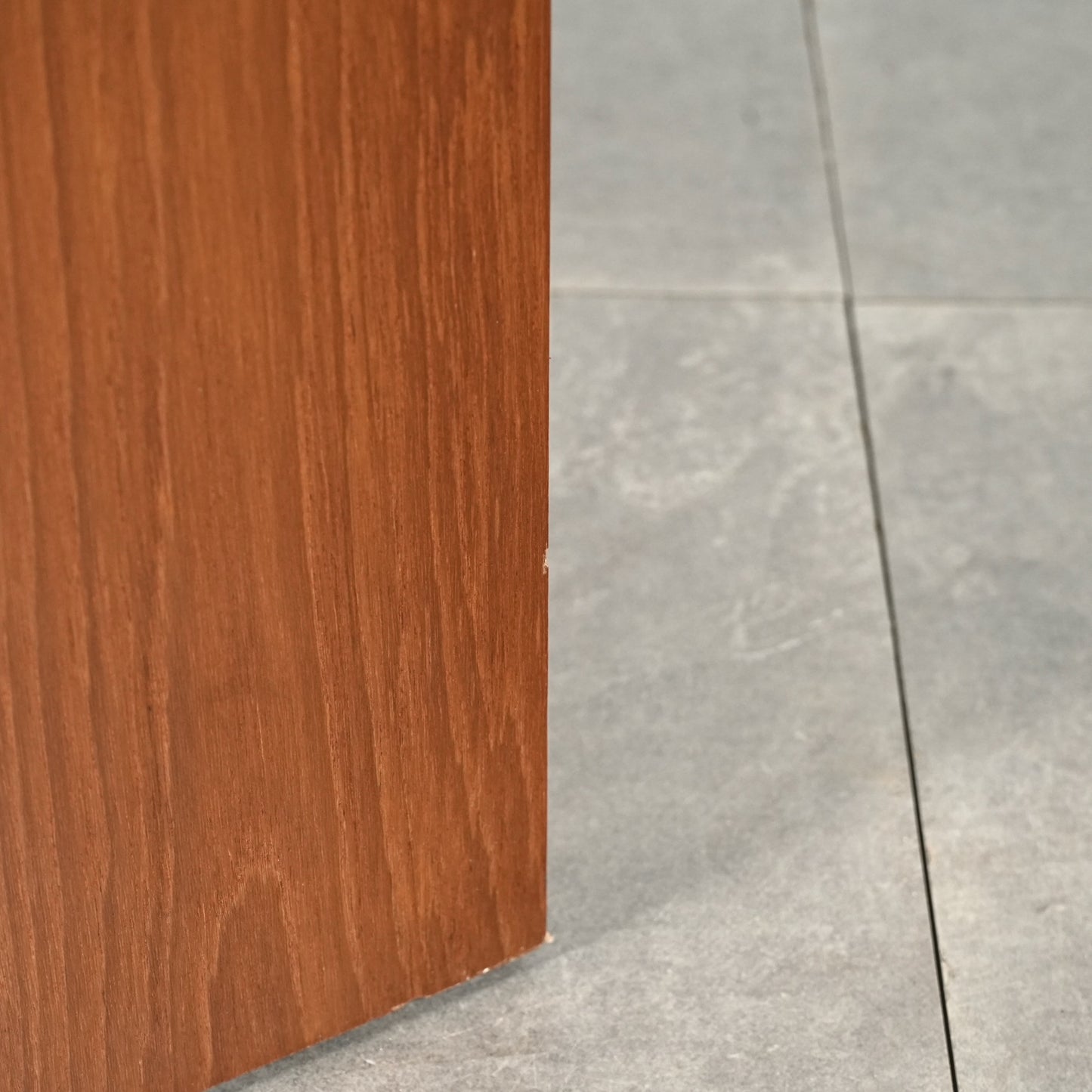 【NATHAN】ヴィンテージ キャビネット