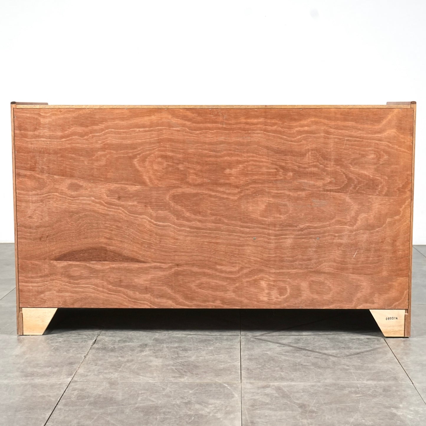 【NATHAN】ヴィンテージ キャビネット