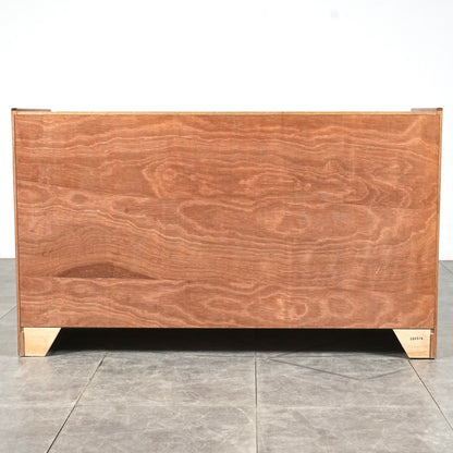 【NATHAN】ヴィンテージ キャビネット